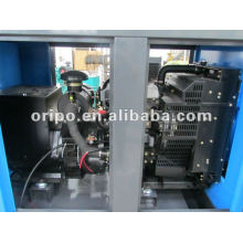 regulador elétrico e mecânico perkins lovol engine genset 1003tg1a